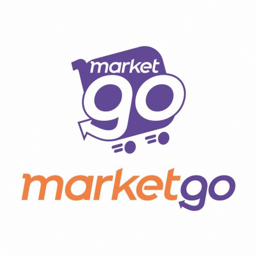 MarketGo logo