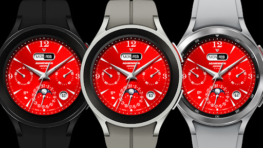 JW081 jwstudio screenshot 5