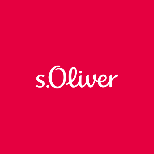 Teleurgesteld Decoratief doolhof s.Oliver – fashion & lifestyle - Apps op Google Play