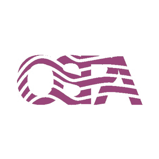 OSPA Portuarios logo