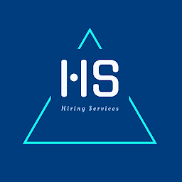 Icon image Hiring Services