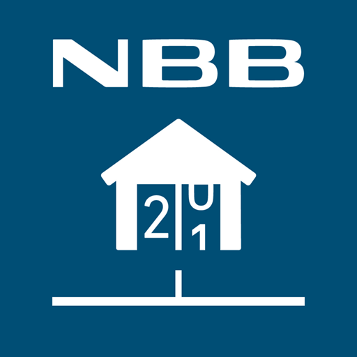 NetzinfoBB logo
