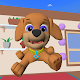 Cute Paws 2 Download on Windows