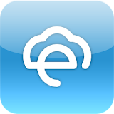 e-교과서Fdesk icon