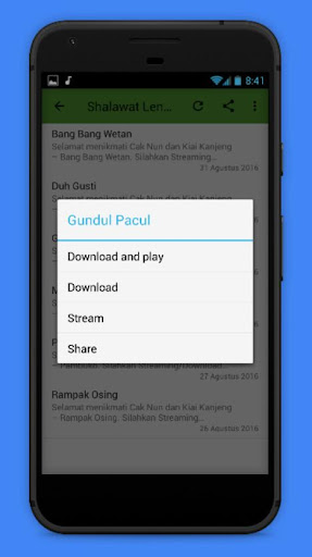 Download Koleksi Mp3 Caknun Dan Kiai Kanjeng Mp3 Full Free For Android Koleksi Mp3 Caknun Dan Kiai Kanjeng Mp3 Full Apk Download Steprimo Com