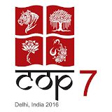 COP7 WHO FCTC icon