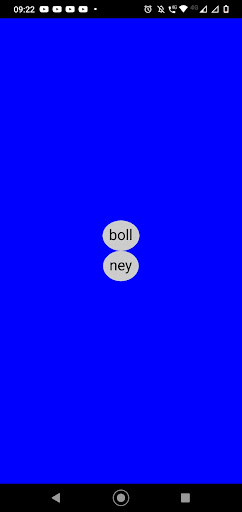 NEYBOOLFUT Screen 2