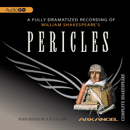 「Pericles」のアイコン画像