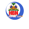Haiti Big Network icon