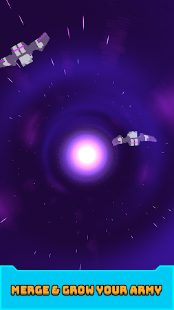 Game screenshot Merge Battleship hack