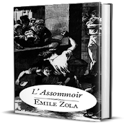 Top 10 Books & Reference Apps Like L'ASSOMMOIR - Best Alternatives