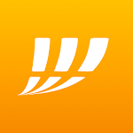 Cover Image of Download MyFastweb 5.1.78 APK