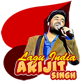 Lagu India Arijit Singh Lengkap icon