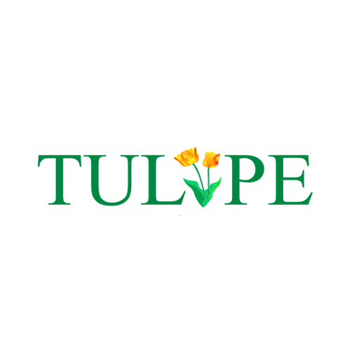 Tulipe logo