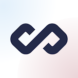 Carbon - Macro Coach & Tracker icon