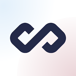 Icon image Carbon - Macro Coach & Tracker