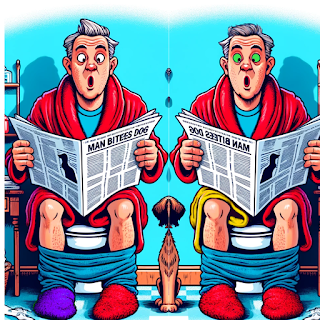 Spot the difference Eye Puzzle apk