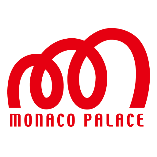 モナコ パレス