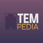 Cover Image of Tải xuống TemPedia  APK