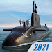 WORLD of SUBMARINES: Navy PvP 2.1