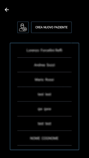 Equilibratori Eptamed Screen 3
