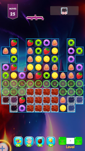Screenshot 16