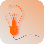 Cover Image of Download Lighting Calculations 5.1.0 APK
