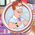 Download Find in Funny Story 0.0.2 Apk for android