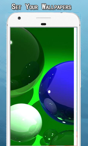 Logo https://play-lh.googleusercontent.com/1S_a-UPPBkcfPVZlOf4I5ZDmsPlZZTkAyiWFq8MjR9HiK_5fJot3imyi2DITGi-ibNHD