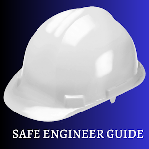 Safe Engineer Guide