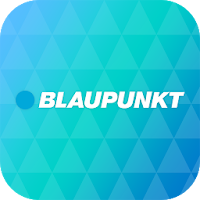 BLAUPUNKT