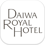 Cover Image of ดาวน์โหลด ホテルを探す・現地で楽しむ「ダイワロイヤルホテル」公式アプリ 9.23.1.0 APK