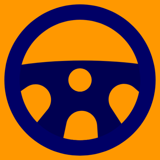 BM Driver logo