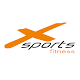 Xsports Oelde Fitness