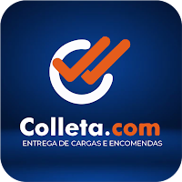 Colleta.com