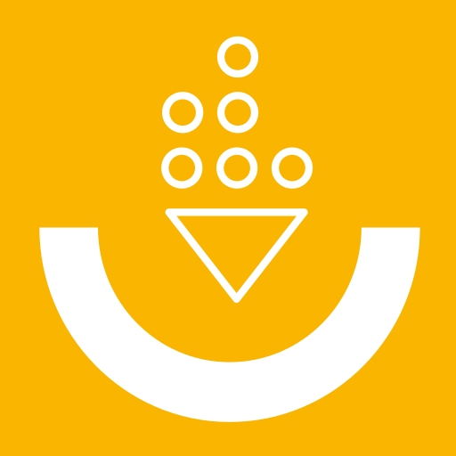 CTM Scanner logo