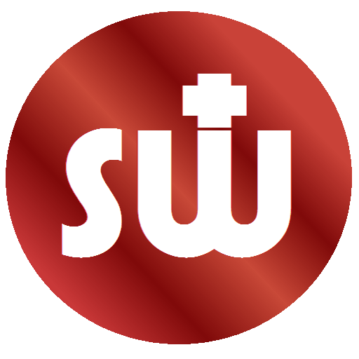 SwissSmart logo