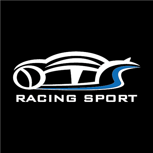 DTMRS TPMS logo