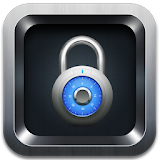 Locker App icon