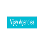 Cover Image of Herunterladen Vijay Agencies  APK