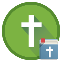 Icon image Bible - RSV (Revised Standard)