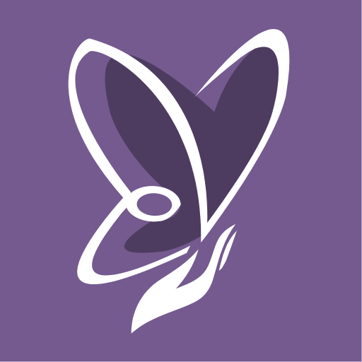 ButterflyCount Descarga en Windows