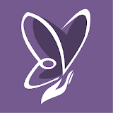 ButterflyCount icon