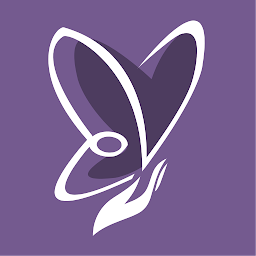 Icon image ButterflyCount