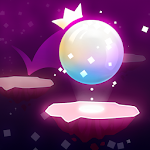 Cover Image of Unduh Z - Ball Leap  APK