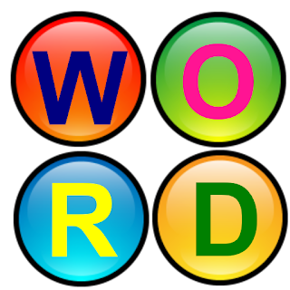 Word Finder Game apk