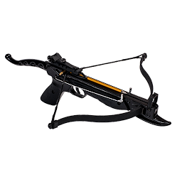 Crossbow: Download & Review