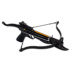 Crossbow