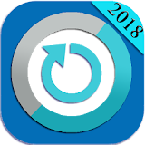 Smart manager 2018 icon