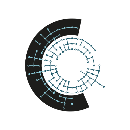 Ciquence logo
